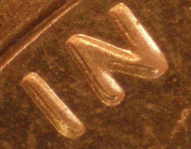Is-This-1970-S-Proof-Cent-A-Doubled-Die-Obverse?