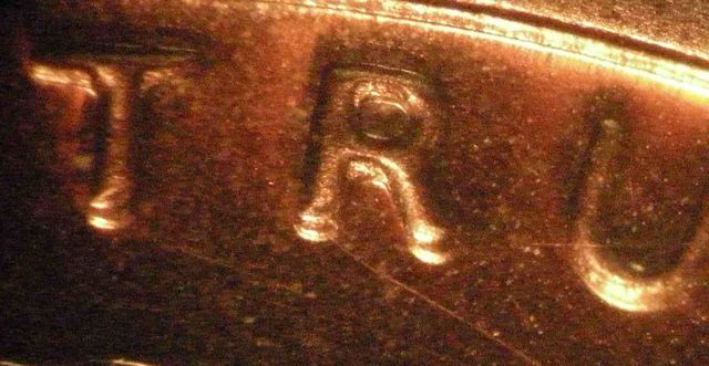 Is-This-1970-S-Proof-Cent-A-Doubled-Die-Obverse?