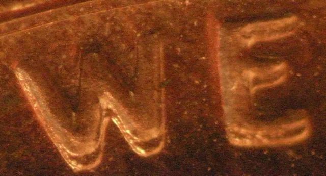 Is-This-1970-S-Proof-Cent-A-Doubled-Die-Obverse?