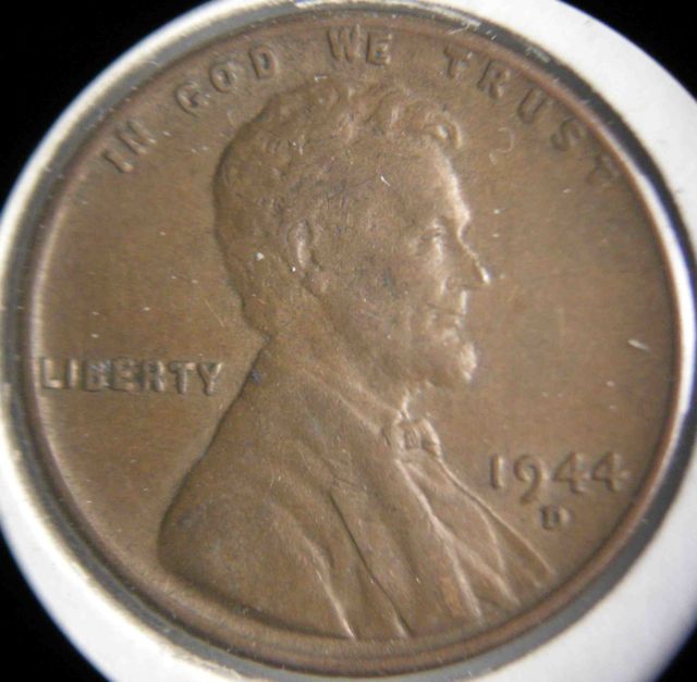 Spokane-Coin-Show-Report.