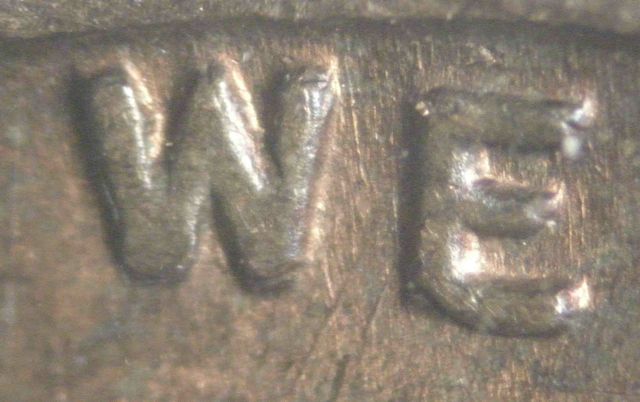 Spokane-Coin-Show-Report.