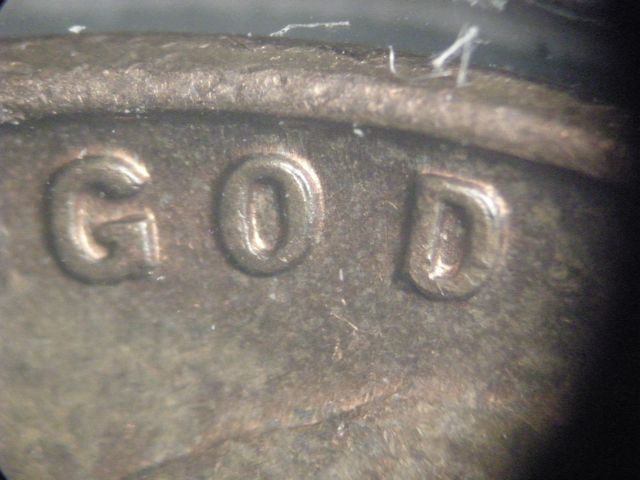 Spokane-Coin-Show-Report.