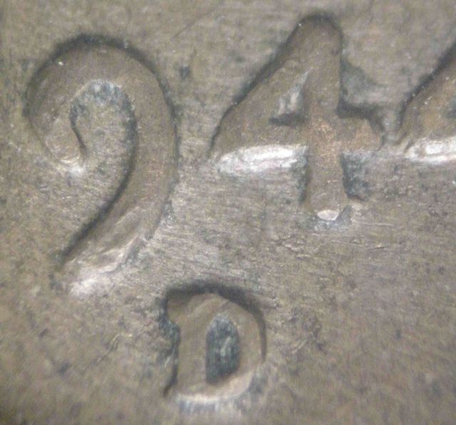 Spokane-Coin-Show-Report.