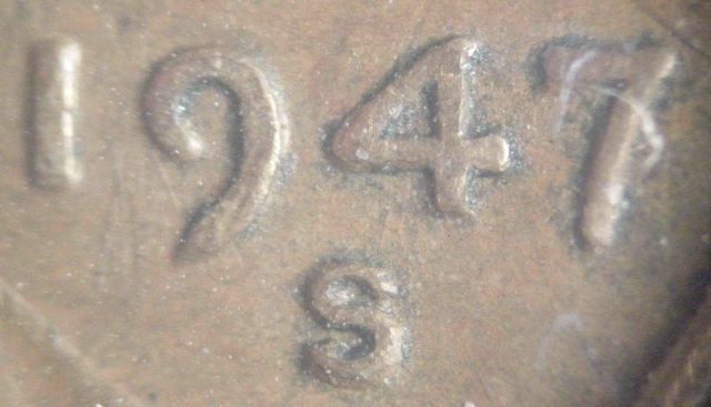 Spokane-Coin-Show-Report.