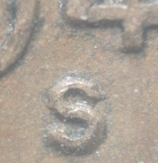 Spokane-Coin-Show-Report.