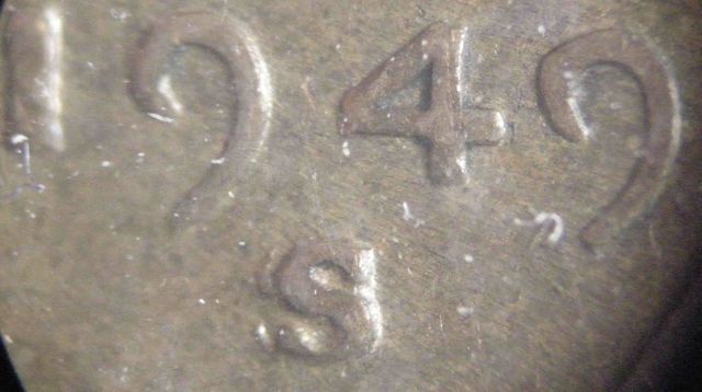 Spokane-Coin-Show-Report.