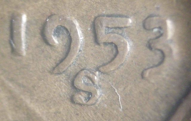 Spokane-Coin-Show-Report.