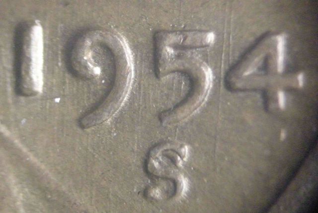 Spokane-Coin-Show-Report.