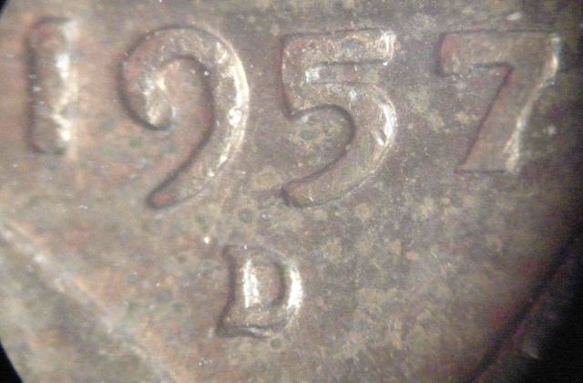 Spokane-Coin-Show-Report.