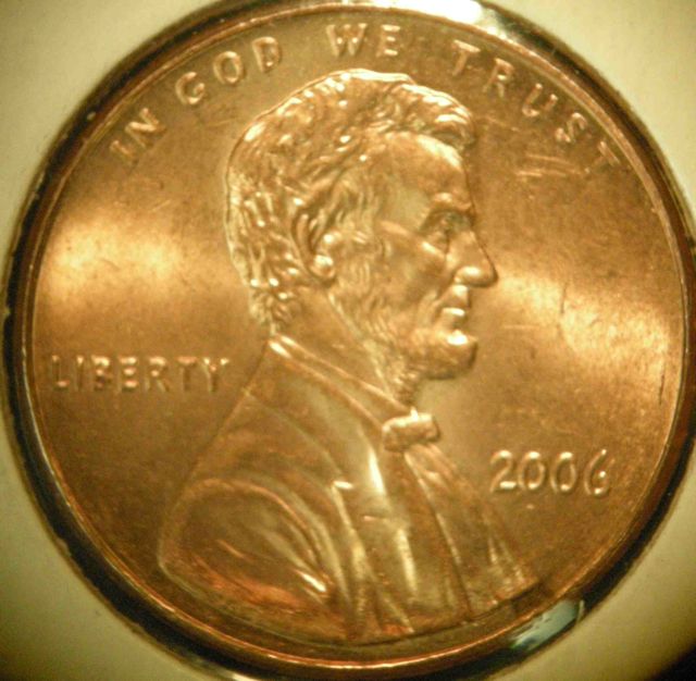 Found-A-Nice-2006-DDO-Last-Night!