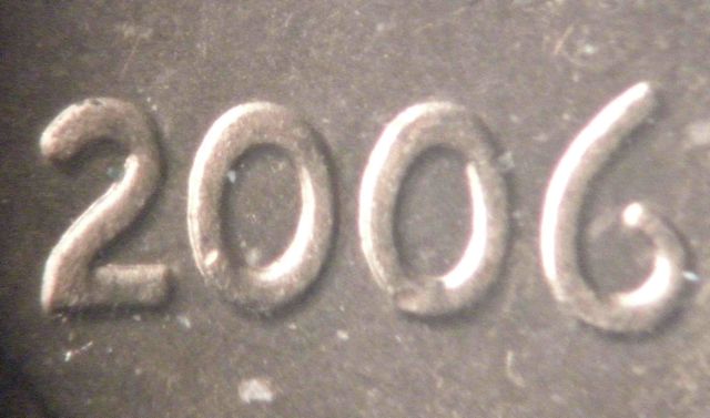 Found-A-Nice-2006-DDO-Last-Night!