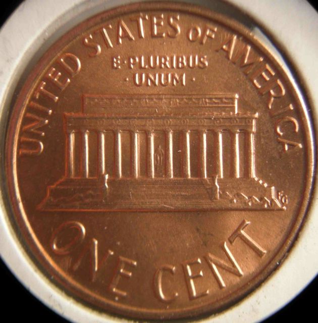 Die-Markers-For-1986-D-1MM-001.