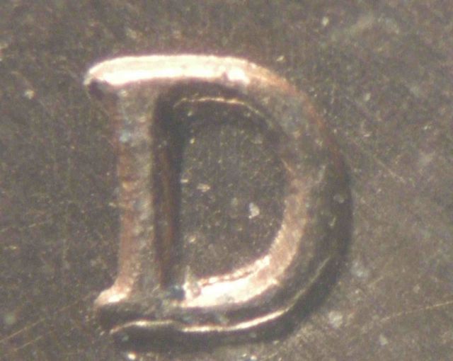 Die-Markers-For-1986-D-1MM-001.