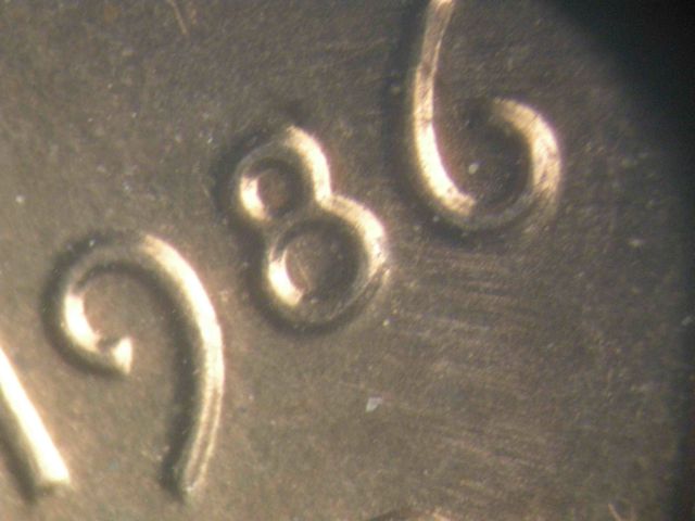 Die-Markers-For-1986-D-1MM-001.