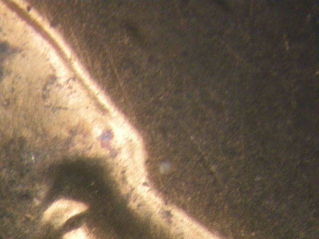 Die-Markers-For-1986-D-1MM-001.