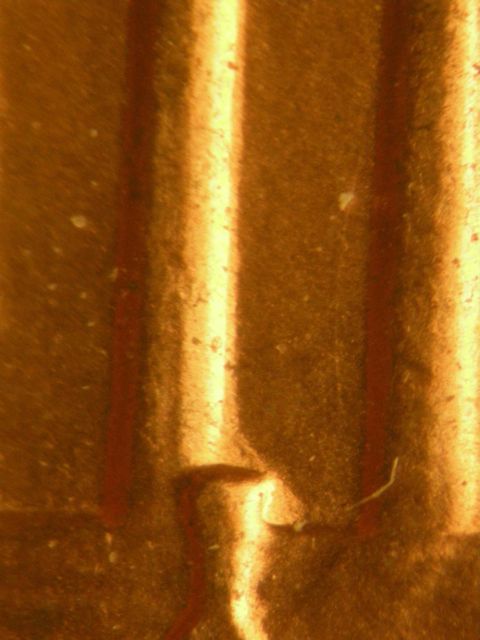 Die-Markers-For-1986-D-1MM-001.
