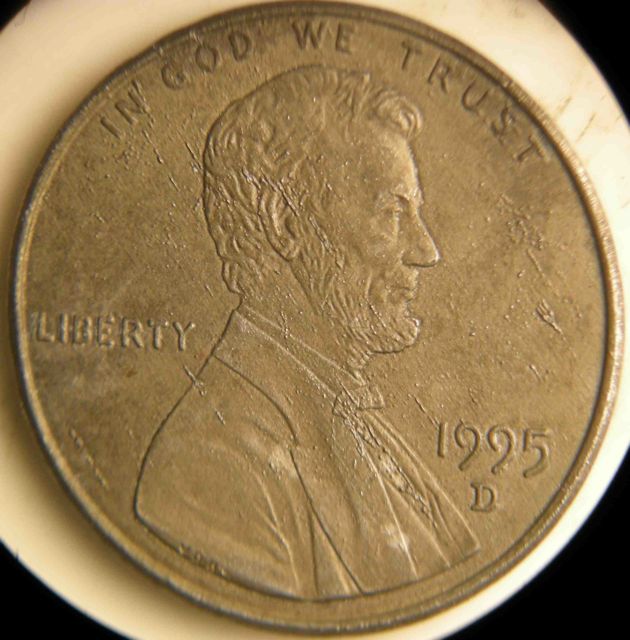 What-Do-You-Guy's-Make-Of-This?--Larger-Diameter-Lincoln.