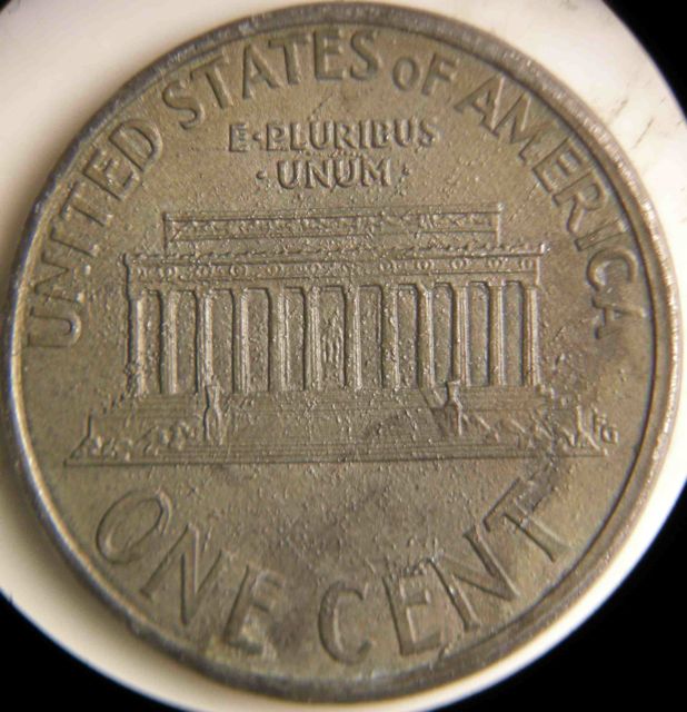 What-Do-You-Guy's-Make-Of-This?--Larger-Diameter-Lincoln.