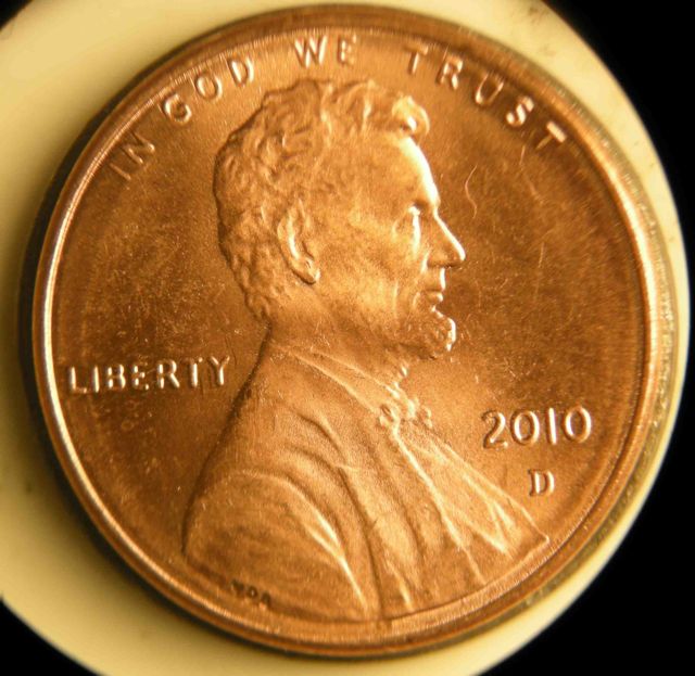 What-Do-You-Guy's-Make-Of-This?--Larger-Diameter-Lincoln.