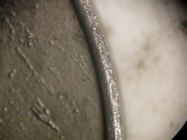What-Do-You-Guy's-Make-Of-This?--Larger-Diameter-Lincoln.