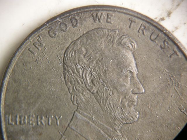 What-Do-You-Guy's-Make-Of-This?--Larger-Diameter-Lincoln.