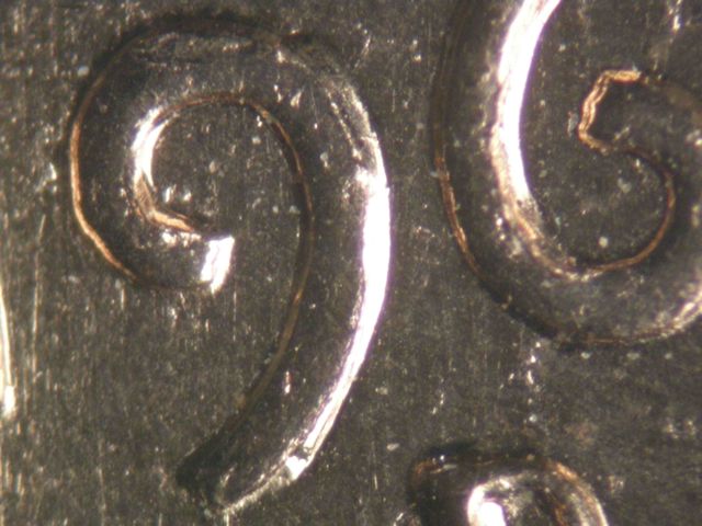 Is-This-Possibly-1960-D-1-DO-003?