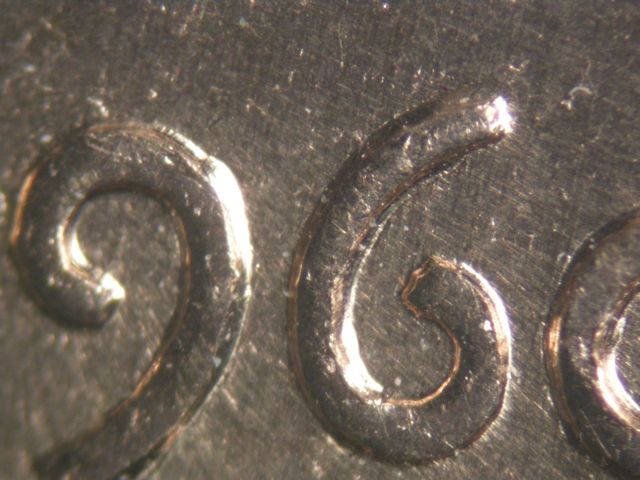 Is-This-Possibly-1960-D-1-DO-003?