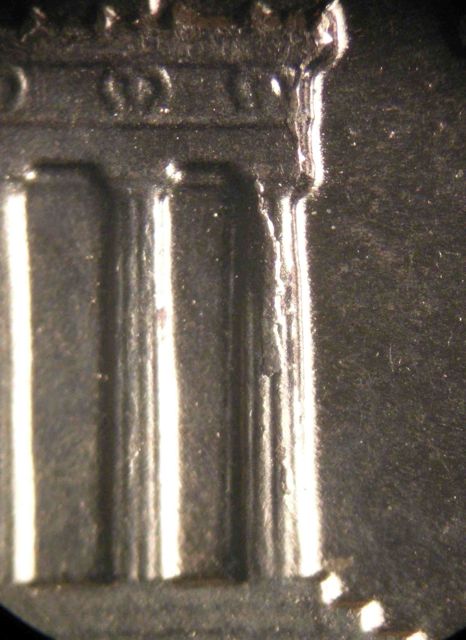 Is-This-Possibly-1960-D-1-DO-003?