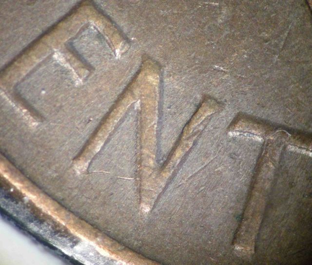 1964-DDR