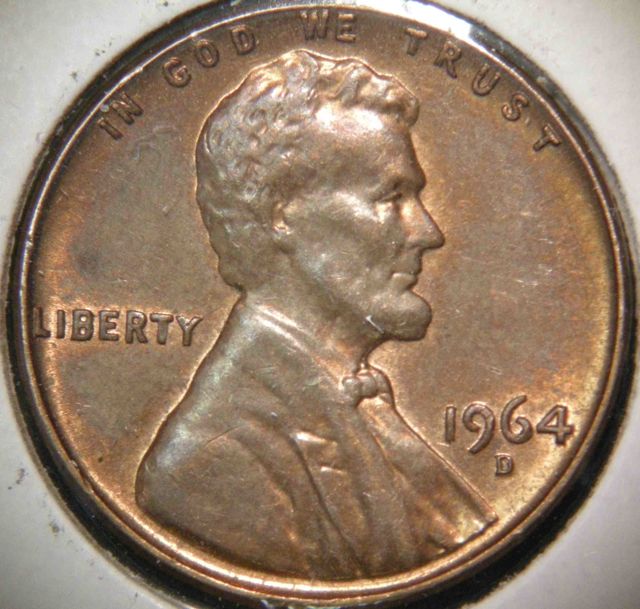 1964-D-Ddr-001