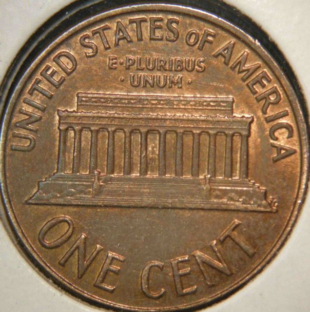 1964-D-Ddr-001