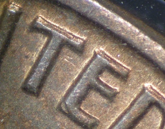 1964-D-Ddr-001