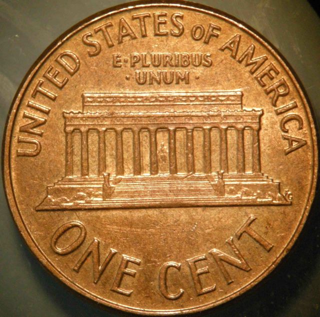 1964-D-Unlisted-RPM?--New-Photo's-Added.