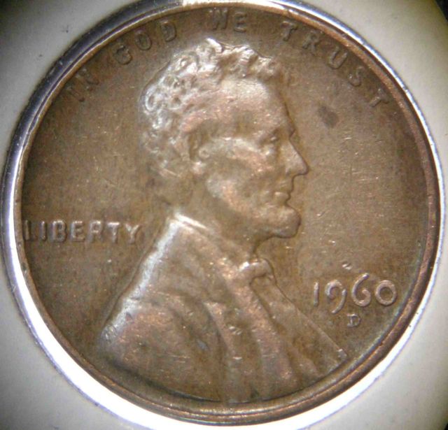 1960-D-RPM-#1.