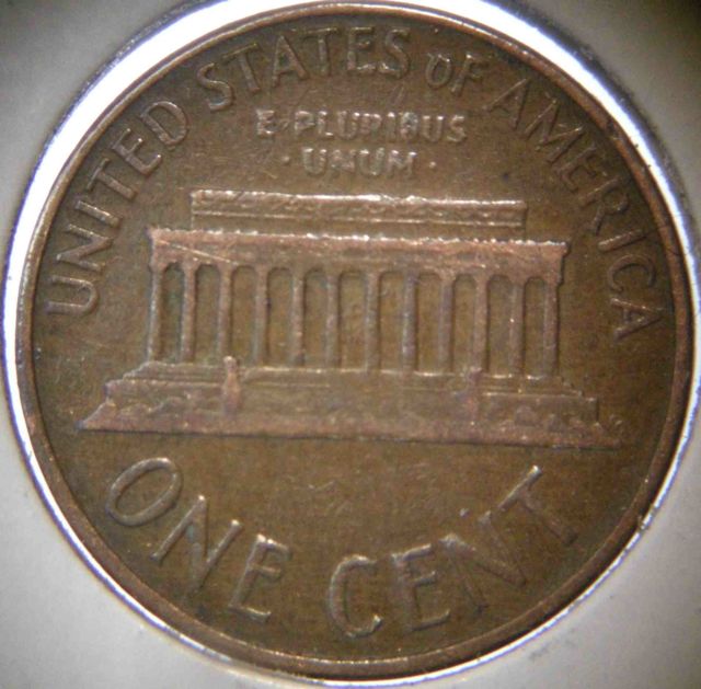 1960-D-RPM-#1.