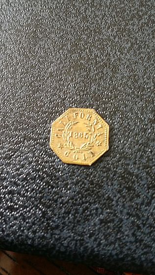 California-Gold-Fractional-Cents