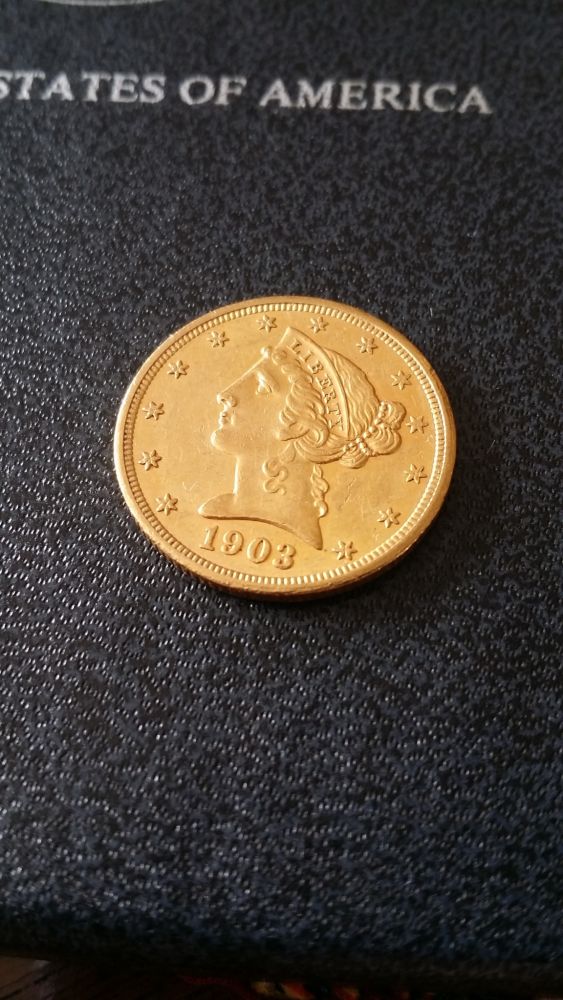 1903-Liberty-Head-Half-Eagle