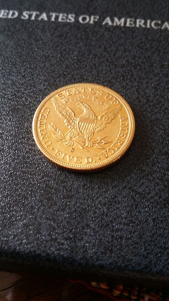 1903-Liberty-Head-Half-Eagle