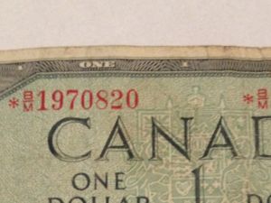 Old-Dollar-Bill