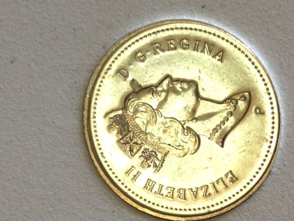 To-Err-Is-Sweet,-Where-Coins-Are-Involved.