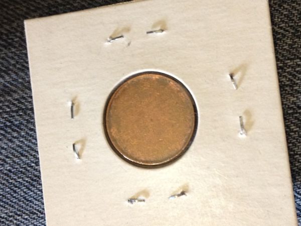 To-Err-Is-Sweet,-Where-Coins-Are-Involved.