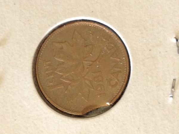 To-Err-Is-Sweet,-Where-Coins-Are-Involved.