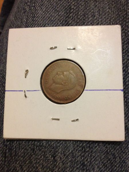 1947rotated-Die