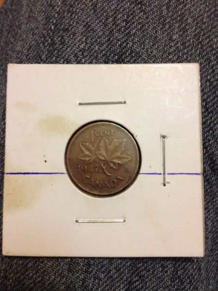 1947rotated-Die