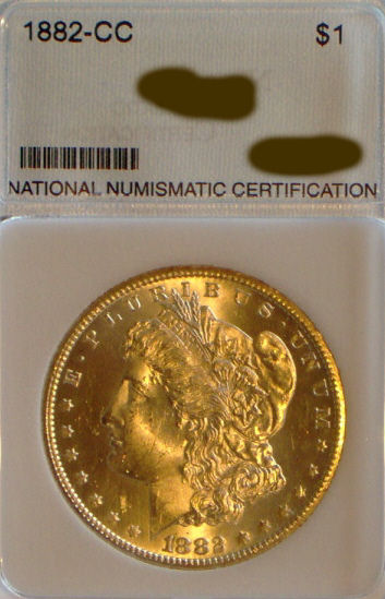 1882-CC-Morgan
