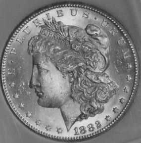 1882-CC-Morgan