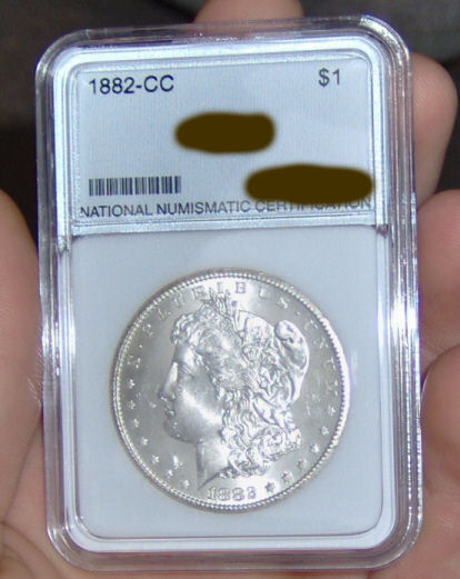 1882-CC-Morgan