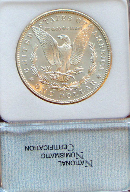1882-CC-Morgan