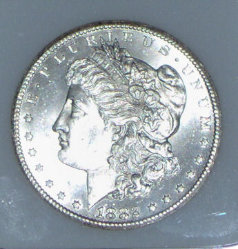 1882-CC-Morgan