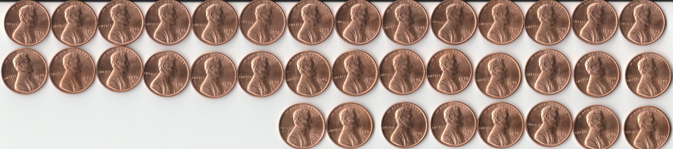1970-S-Lincoln-One-Cent-Small-Date